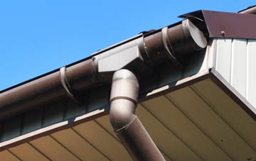 types of Melling Mount fascias
