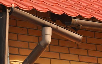 Melling Mount gutter repair costs