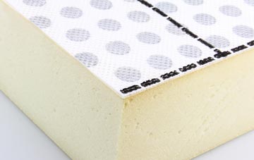 meeting Melling Mount building codes