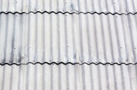 Melling Mount corrugated roof quotes