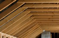 Melling Mount pitched insulation quotes